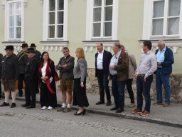 2025_120-Jahre-KB-Neukirchen